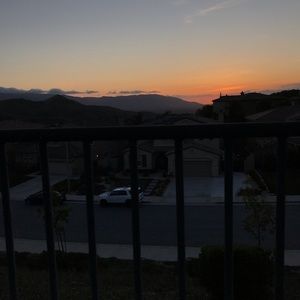 Meet your Posher, Everleigh